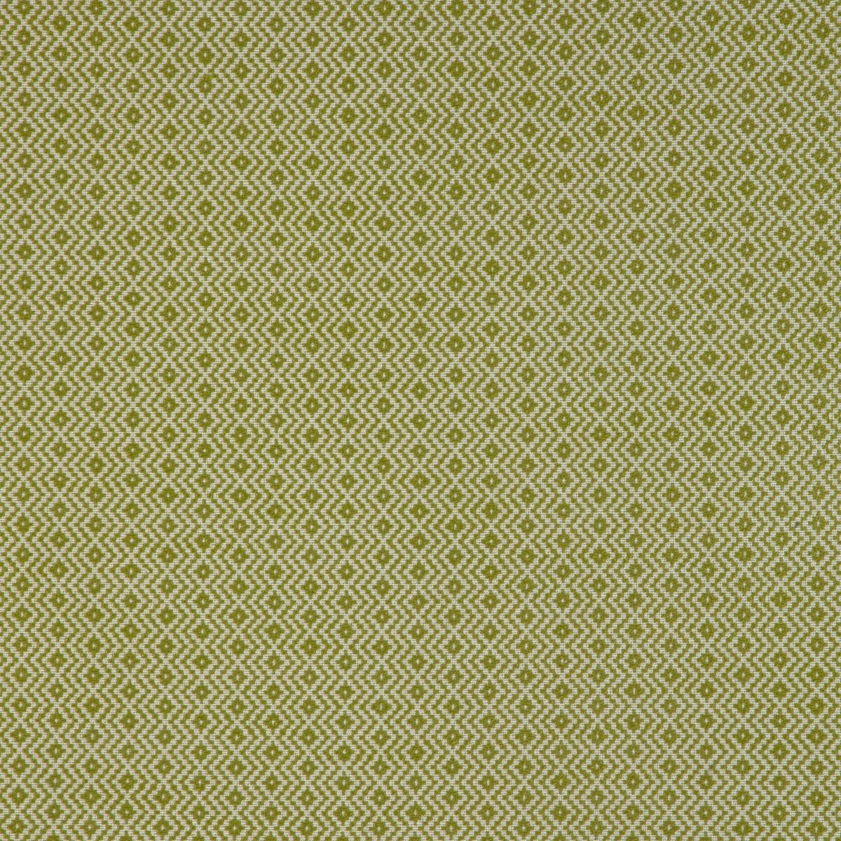 Kravet 36884 36884-3 Fabric