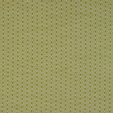 Kravet 36884 36884-3 Fabric