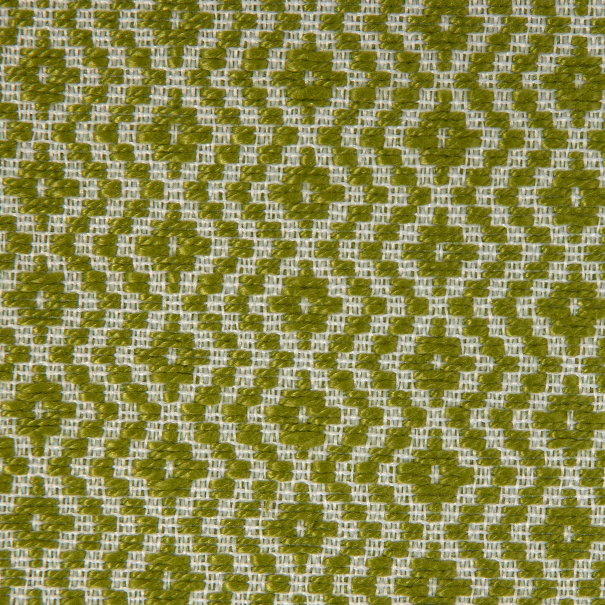 Kravet DESIGN 36884 3 Upholstery Fabric