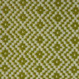 Kravet DESIGN 36884 3 Upholstery Fabric