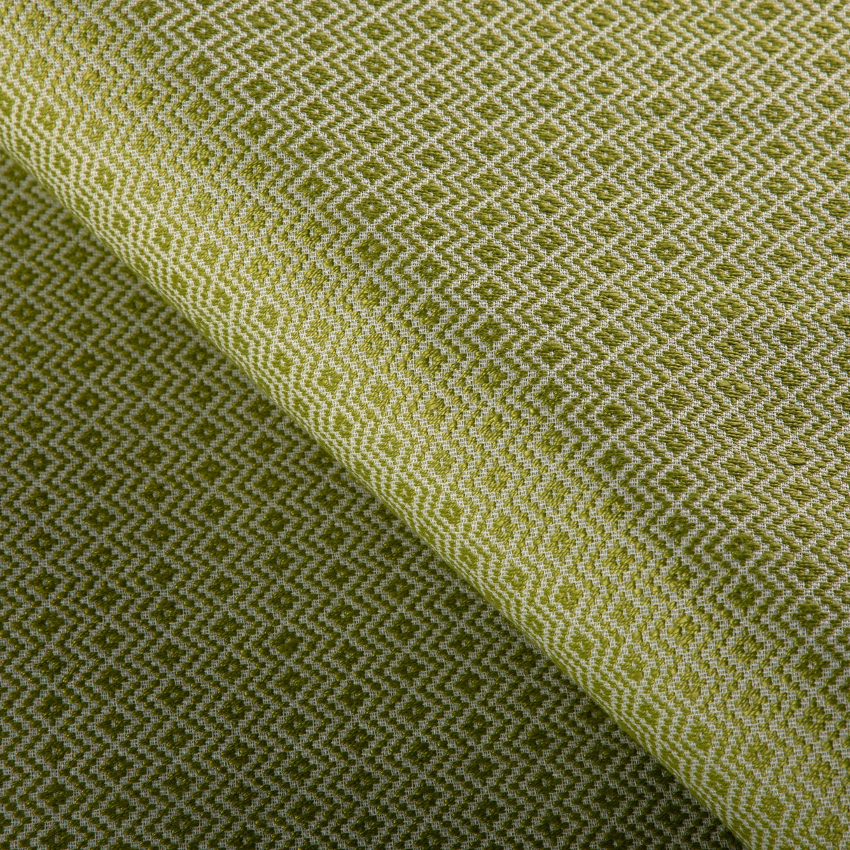 Kravet DESIGN 36884 3 Upholstery Fabric