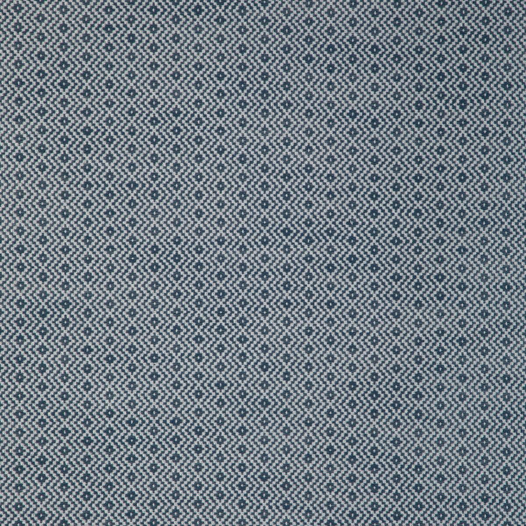 Kravet KRAVET DESIGN 36884-50 Fabric