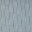 Kravet DESIGN 36884 505 Upholstery Fabric