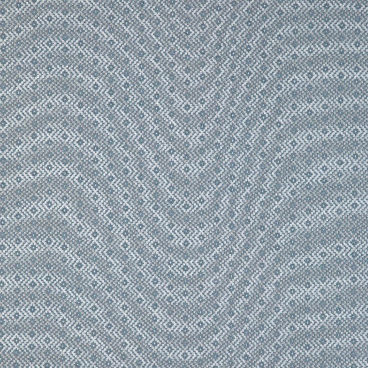 Kravet DESIGN 36884 505 Upholstery Fabric