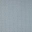Kravet DESIGN 36884 505 Upholstery Fabric
