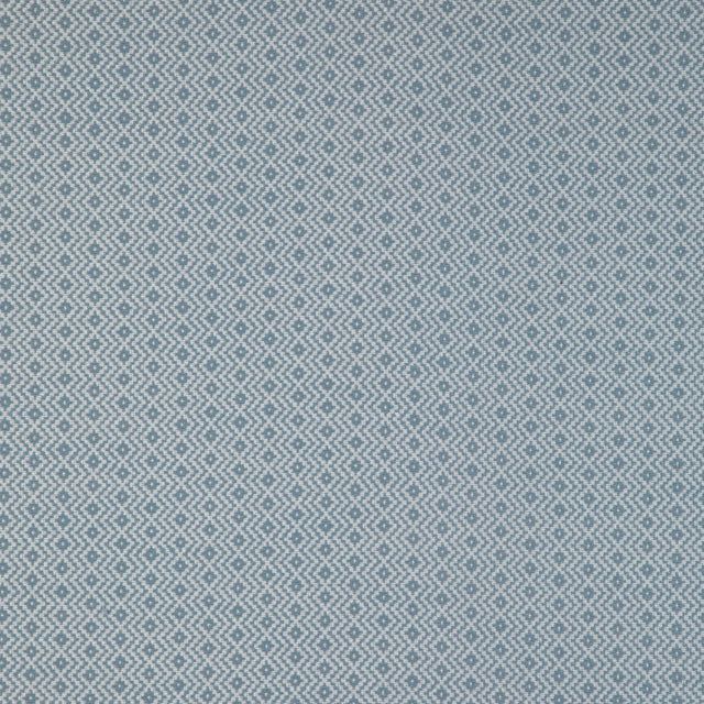 Kravet DESIGN 36884 505 Upholstery Fabric
