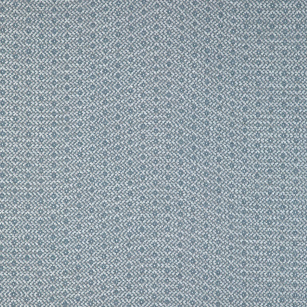 Kravet KRAVET DESIGN 36884-505 Fabric