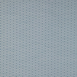 Kravet DESIGN 36884 505 Upholstery Fabric