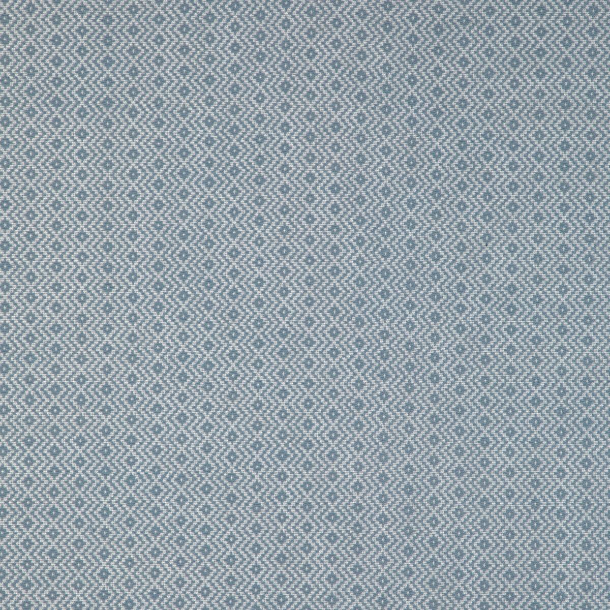 Kravet 36884 36884-505 Fabric