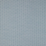 Kravet 36884 36884-505 Fabric