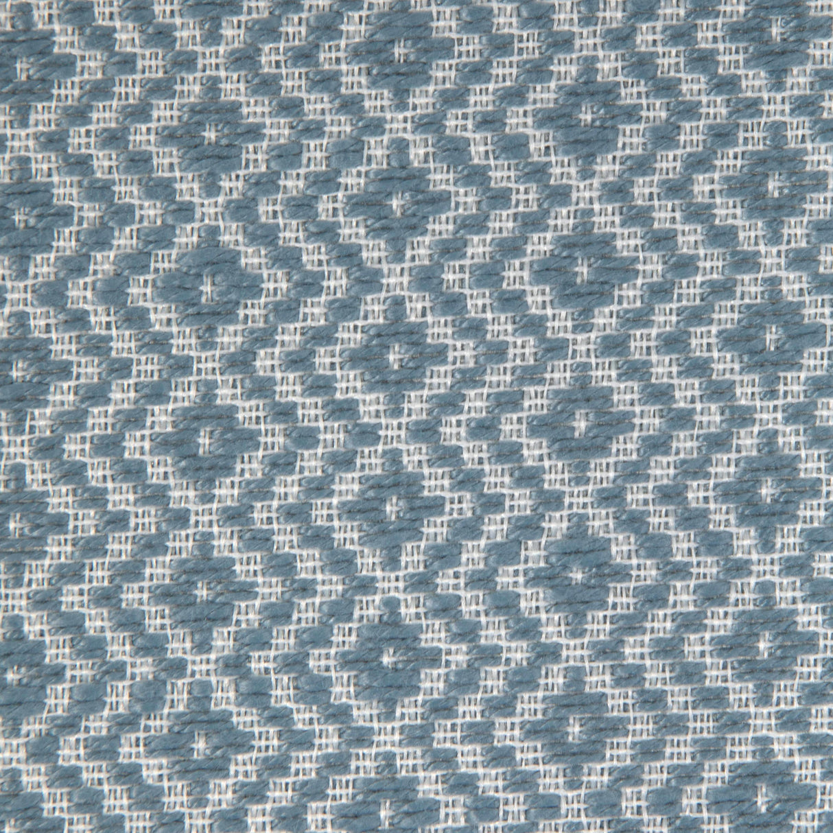 Kravet DESIGN 36884 505 Upholstery Fabric