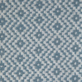 Kravet DESIGN 36884 505 Upholstery Fabric