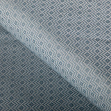 Kravet DESIGN 36884 505 Upholstery Fabric