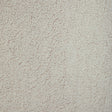 Kravet BASICS 36891 1 Upholstery Fabric