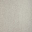 Kravet BASICS 36891 1 Upholstery Fabric