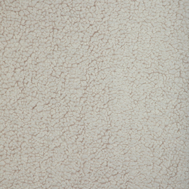 Kravet BASICS 36891 1 Upholstery Fabric