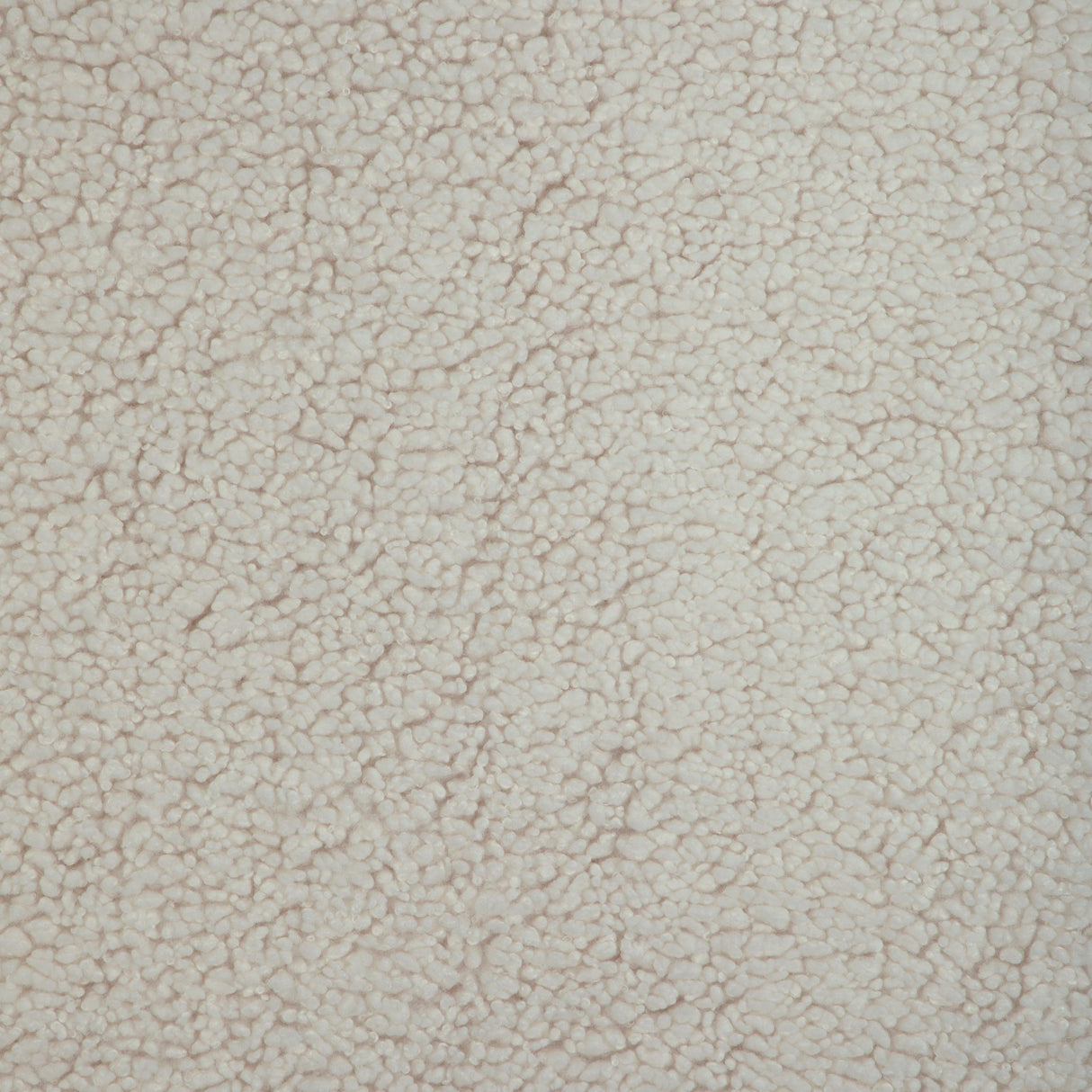 Kravet BASICS 36891 1 Upholstery Fabric