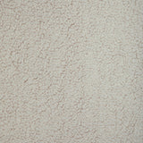 Kravet BASICS 36891 1 Upholstery Fabric