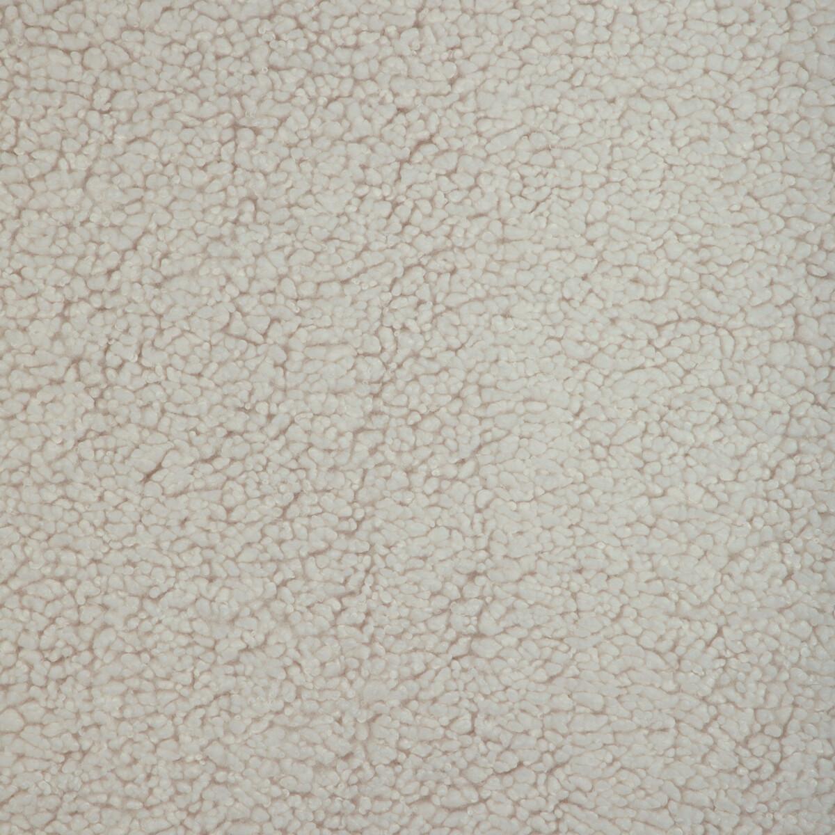 Kravet 36891 36891-1 Fabric