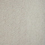 Kravet 36891 36891-1 Fabric