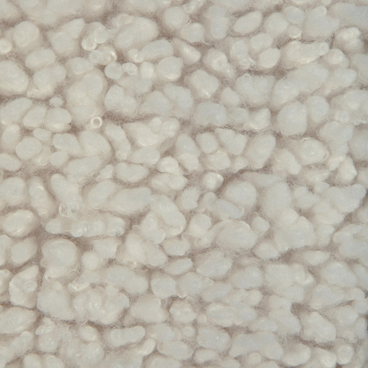 Kravet BASICS 36891 1 Upholstery Fabric