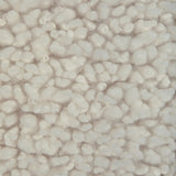 Kravet BASICS 36891 1 Upholstery Fabric