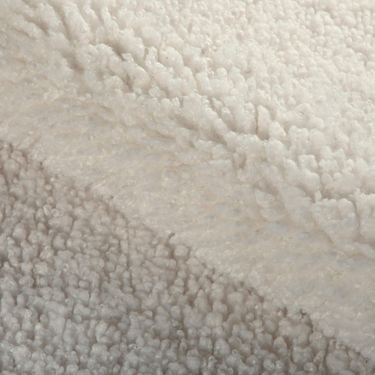 Kravet BASICS 36891 1 Upholstery Fabric