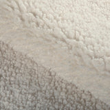 Kravet BASICS 36891 1 Upholstery Fabric