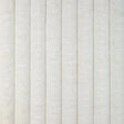 Kravet BASICS 36893 1 Upholstery Fabric
