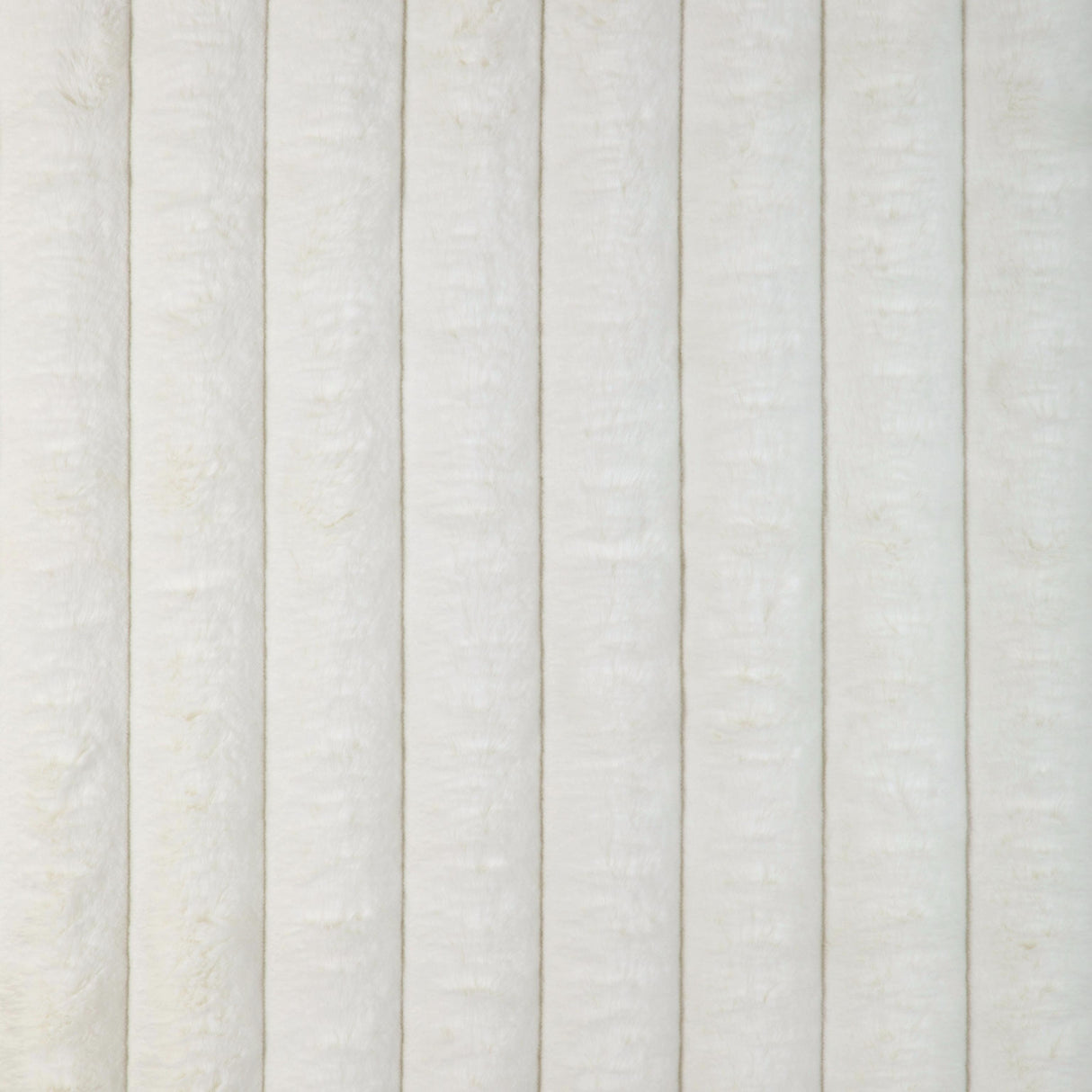 Kravet BASICS 36893 1 Upholstery Fabric