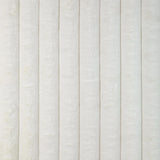 Kravet BASICS 36893 1 Upholstery Fabric