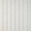 Kravet BASICS 36893 1 Upholstery Fabric