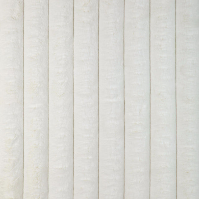 Kravet BASICS 36893 1 Upholstery Fabric