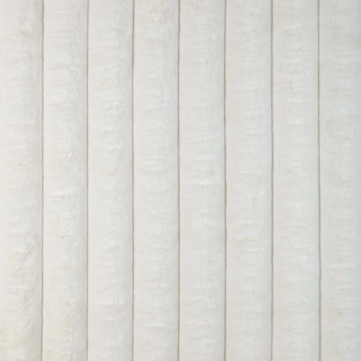 Kravet 36893 36893-1 Fabric