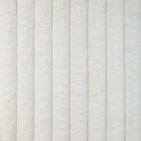 Kravet 36893 36893-1 Fabric