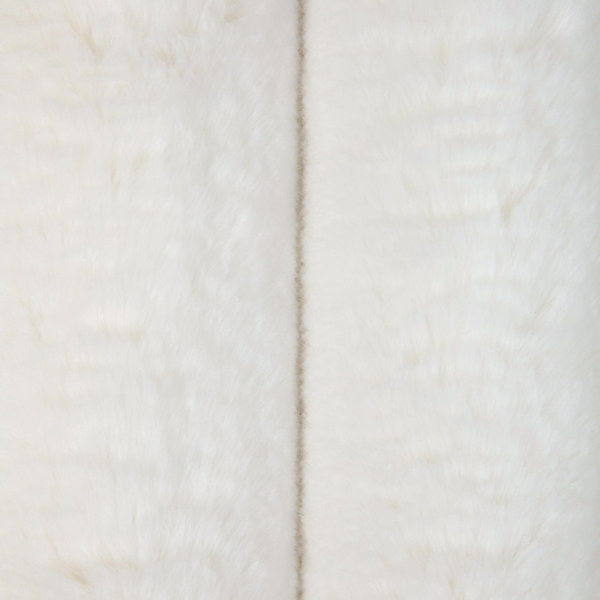 Kravet BASICS 36893 1 Upholstery Fabric