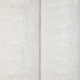 Kravet BASICS 36893 1 Upholstery Fabric