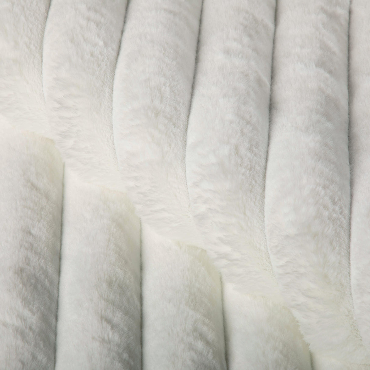 Kravet BASICS 36893 1 Upholstery Fabric