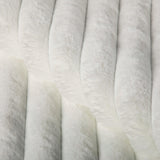 Kravet BASICS 36893 1 Upholstery Fabric