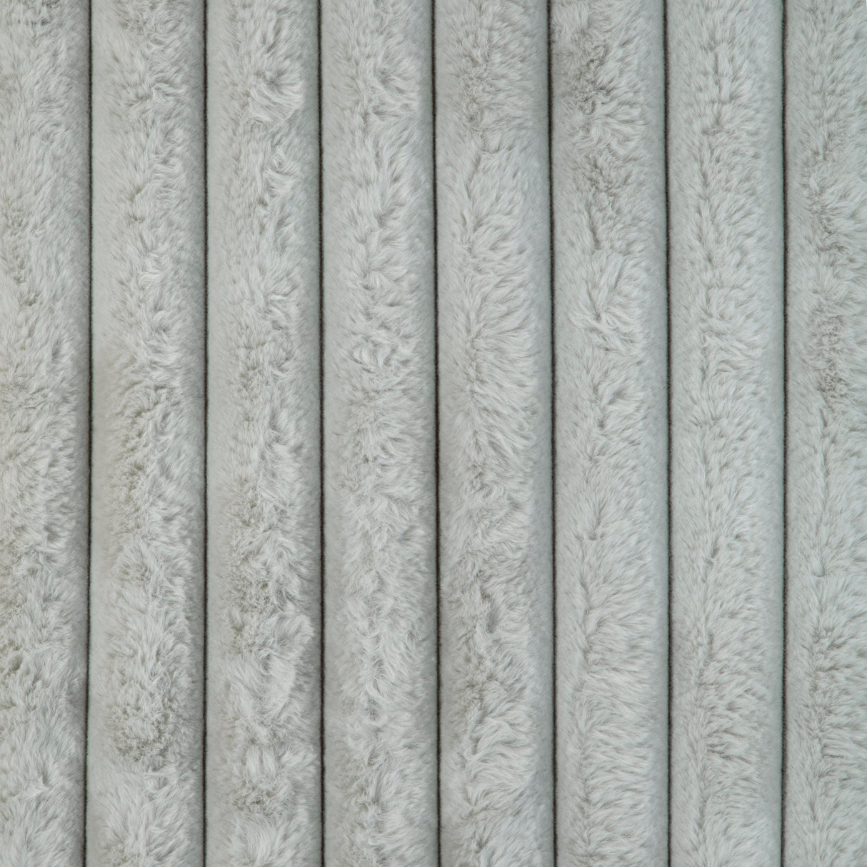 Kravet BASICS 36893 11 Upholstery Fabric