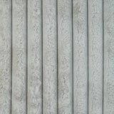 Kravet BASICS 36893 11 Upholstery Fabric