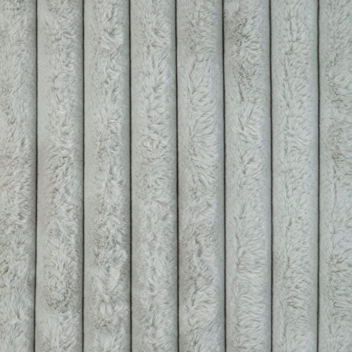Kravet 36893 36893-11 Fabric