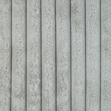 Kravet 36893 36893-11 Fabric
