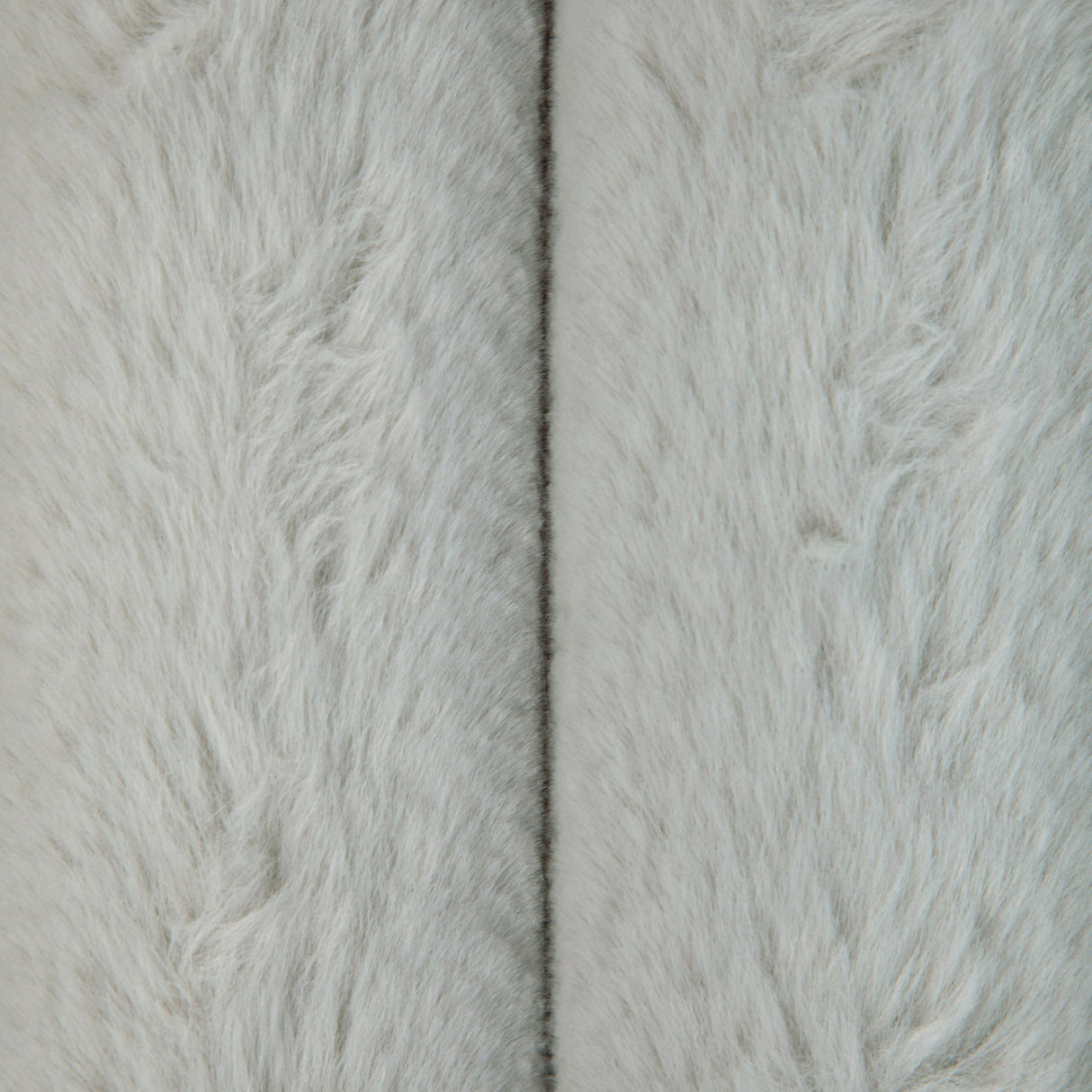 Kravet BASICS 36893 11 Upholstery Fabric