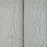 Kravet BASICS 36893 11 Upholstery Fabric
