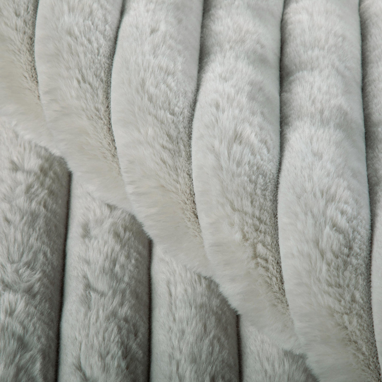 Kravet BASICS 36893 11 Upholstery Fabric