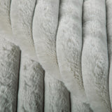 Kravet BASICS 36893 11 Upholstery Fabric