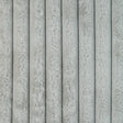 Kravet BASICS 36893 11 Upholstery Fabric