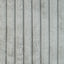Kravet BASICS 36893 11 Upholstery Fabric