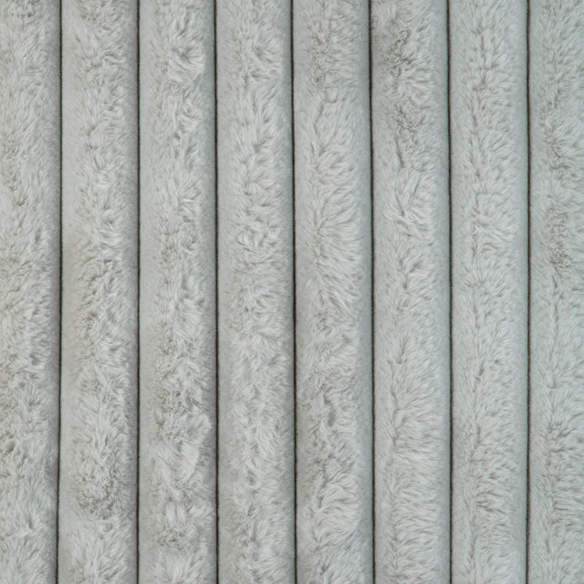 Kravet BASICS 36893 11 Upholstery Fabric